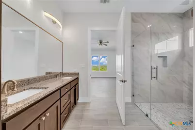 1585 Private Road 2771, Mico, TX 78056 - Photo 25