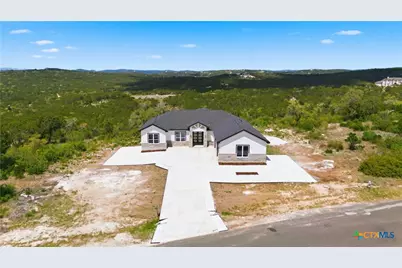 1585 Private Road 2771, Mico, TX 78056 - Photo 35
