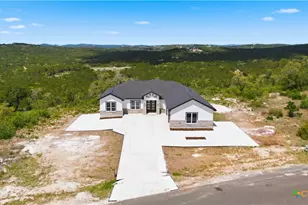 1585 Private Rd 2771, Mico, TX 78056 - Photo 35