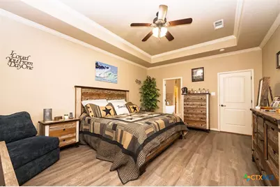 8022 Bella Charca Parkway, Nolanville, TX 76559 - Photo 13