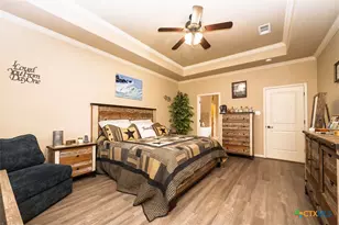 8022 Bella Charca Pkwy, Nolanville, TX 76559 - Photo 13