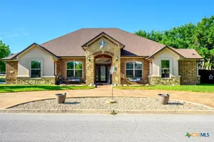 8022 Bella Charca Pkwy, Nolanville, TX 76559 - Photo 19