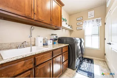 8022 Bella Charca Parkway, Nolanville, TX 76559 - Photo 23