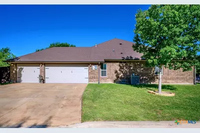 8022 Bella Charca Parkway, Nolanville, TX 76559 - Photo 27