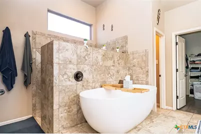 8022 Bella Charca Parkway, Nolanville, TX 76559 - Photo 15