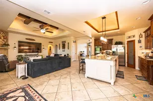 8022 Bella Charca Pkwy, Nolanville, TX 76559 - Photo 11