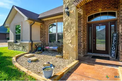 8022 Bella Charca Parkway, Nolanville, TX 76559 - Photo 25