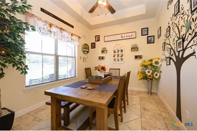 8022 Bella Charca Parkway, Nolanville, TX 76559 - Photo 5