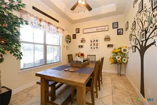 8022 Bella Charca Pkwy, Nolanville, TX 76559 - Photo 5