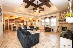 8022 Bella Charca Pkwy, Nolanville, TX 76559 - Photo 7