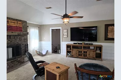 114 Lcr 465, Mexia, TX 76667 - Photo 11