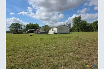 114 Lcr 465, Mexia, TX 76667 - Photo 35
