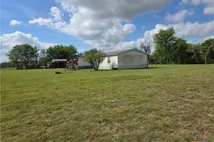 114 Lcr 465, Mexia, TX 76667 - Photo 35