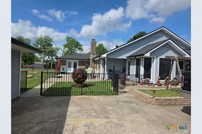 114 Lcr 465, Mexia, TX 76667 - Photo 37