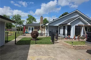 114 Lcr 465, Mexia, TX 76667 - Photo 37