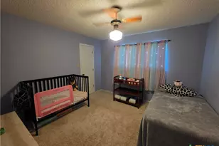114 Lcr 465, Mexia, TX 76667 - Photo 23