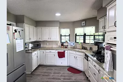 114 Lcr 465, Mexia, TX 76667 - Photo 3