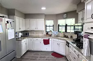 114 Lcr 465, Mexia, TX 76667 - Photo 3
