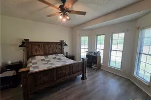 114 Lcr 465, Mexia, TX 76667 - Photo 15