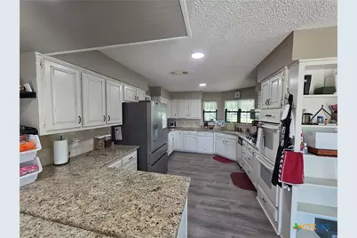 114 Lcr 465, Mexia, TX 76667 - Photo 9