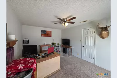 114 Lcr 465, Mexia, TX 76667 - Photo 25