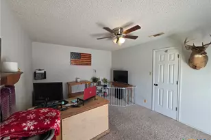 114 Lcr 465, Mexia, TX 76667 - Photo 25
