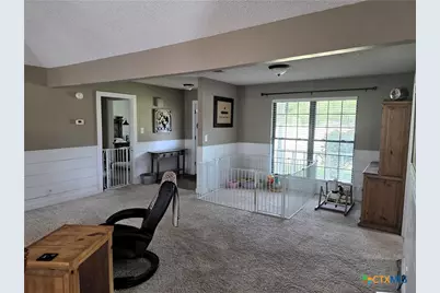 114 Lcr 465, Mexia, TX 76667 - Photo 7