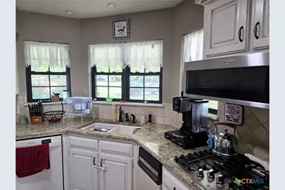 114 Lcr 465, Mexia, TX 76667 - Photo 5