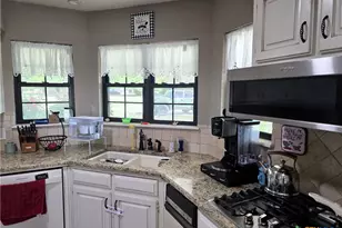 114 Lcr 465, Mexia, TX 76667 - Photo 5