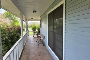 114 Lcr 465, Mexia, TX 76667 - Photo 39