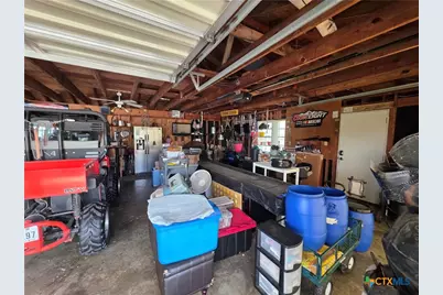 114 Lcr 465, Mexia, TX 76667 - Photo 29