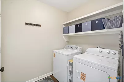 317 Tuscany Drive, Victoria, TX 77904 - Photo 21