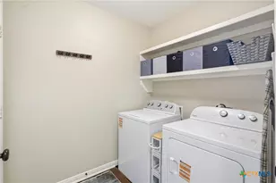 317 Tuscany Dr, Victoria, TX 77904 - Photo 21