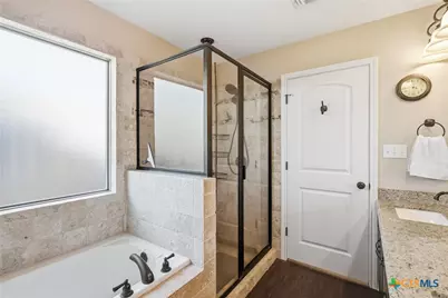 317 Tuscany Drive, Victoria, TX 77904 - Photo 15