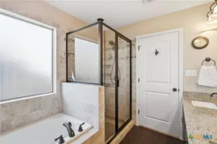 317 Tuscany Dr, Victoria, TX 77904 - Photo 15