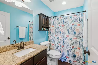 317 Tuscany Drive, Victoria, TX 77904 - Photo 19