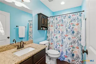 317 Tuscany Dr, Victoria, TX 77904 - Photo 19