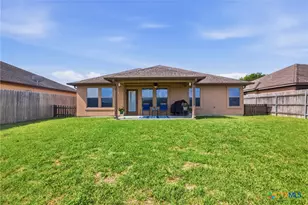 317 Tuscany Dr, Victoria, TX 77904 - Photo 23