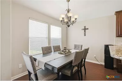 317 Tuscany Drive, Victoria, TX 77904 - Photo 11