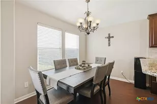 317 Tuscany Dr, Victoria, TX 77904 - Photo 11