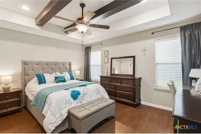 317 Tuscany Drive, Victoria, TX 77904 - Photo 13