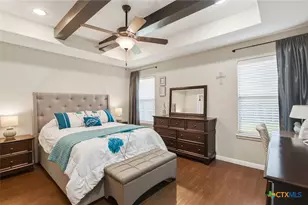 317 Tuscany Dr, Victoria, TX 77904 - Photo 13