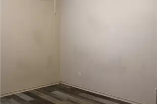 415 E 4th Ave, Belton, TX 76513 - Photo 7