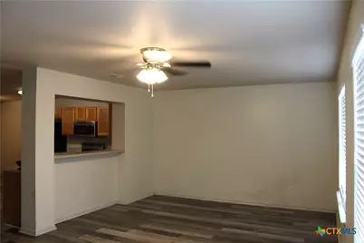 415 E 4th Avenue, Belton, TX 76513 - Photo 13