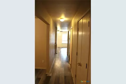 415 E 4th Avenue, Belton, TX 76513 - Photo 11