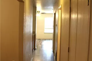 415 E 4th Ave, Belton, TX 76513 - Photo 11