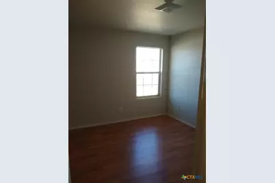 4303 Abigail Drive #A, Killeen, TX 76549 - Photo 7