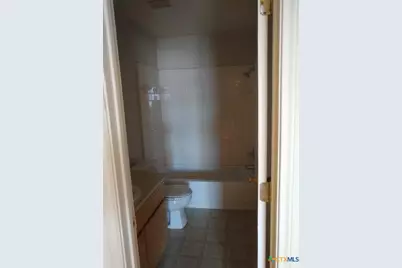 4303 Abigail Drive #A, Killeen, TX 76549 - Photo 11