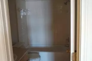 4303 Abigail Dr, Killeen, TX 76549 - Photo 11