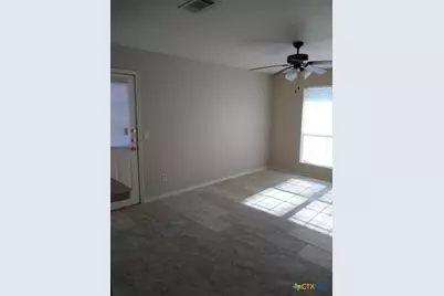 4303 Abigail Drive #A, Killeen, TX 76549 - Photo 3